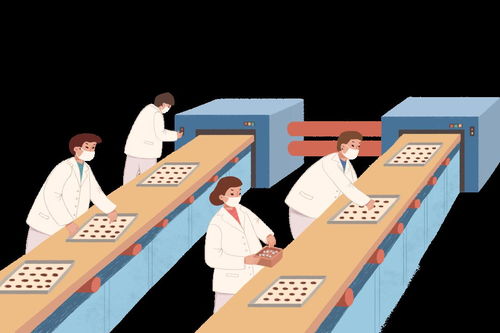 第一季度就業形勢穩中有進，人社部門多措并舉助力人工智能應用軟件開發人才發展